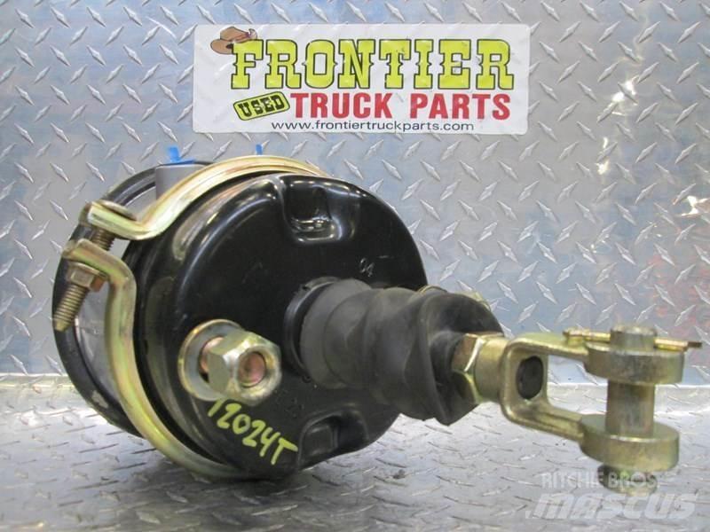 MGM T2024T Frenler