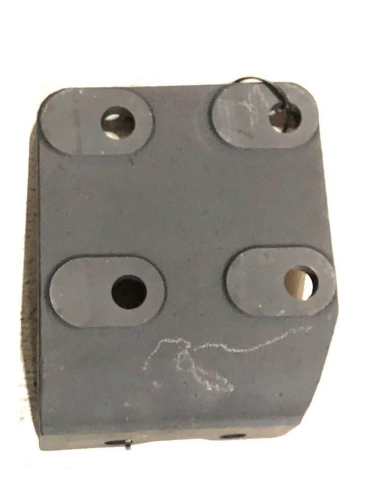 Paccar  Diger aksam
