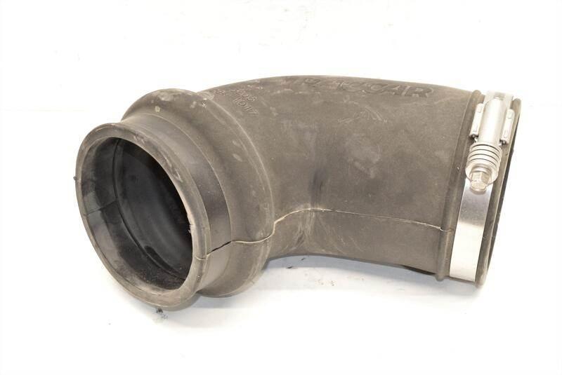 Paccar  Diger aksam