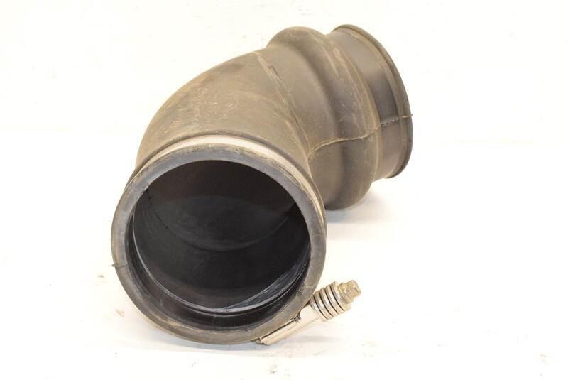 Paccar  Diger aksam