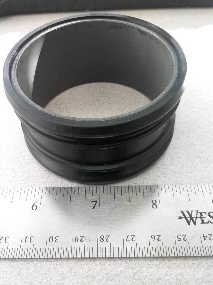 Paccar  Diger aksam