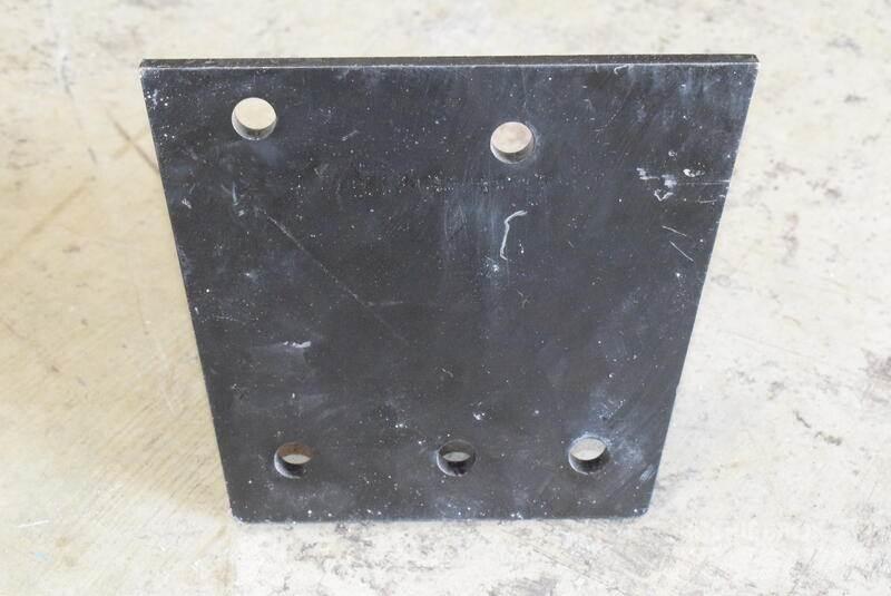 Paccar  Diger aksam