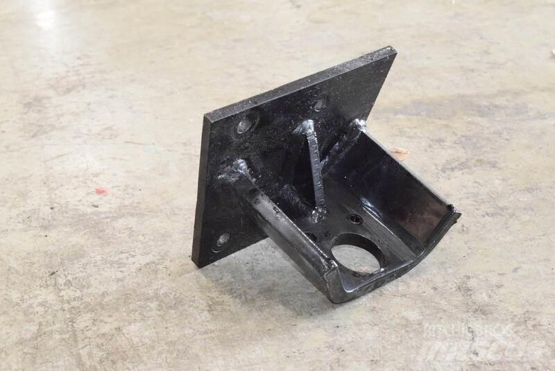 Paccar  Diger aksam