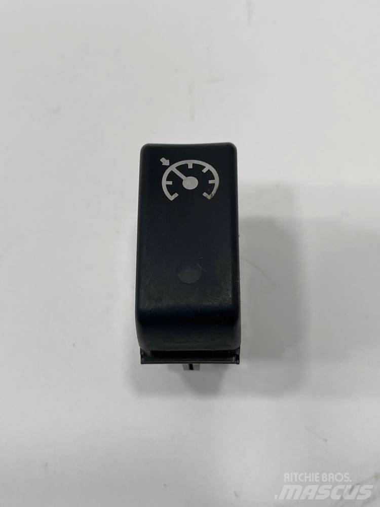 Paccar  Elektronik