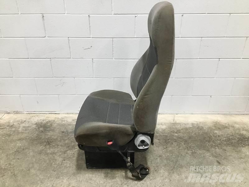 Peterbilt  Diger aksam