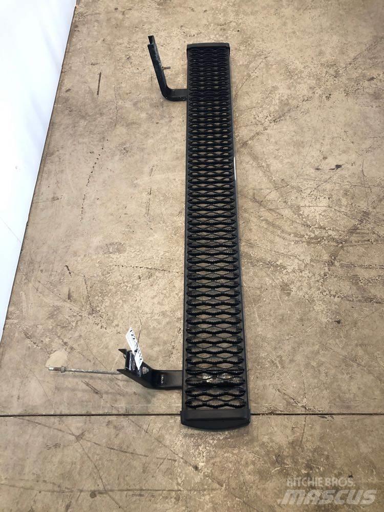 RAM 5500 Diger aksam