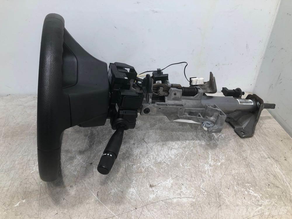 RAM 5500 Diger aksam