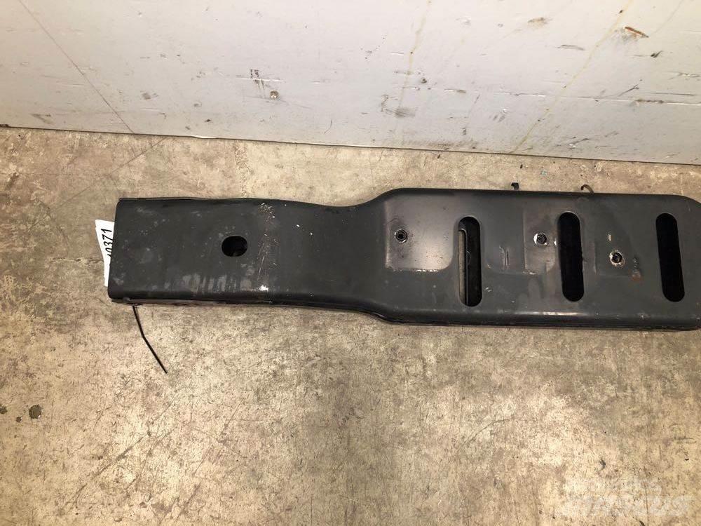 RAM 5500 Diger aksam