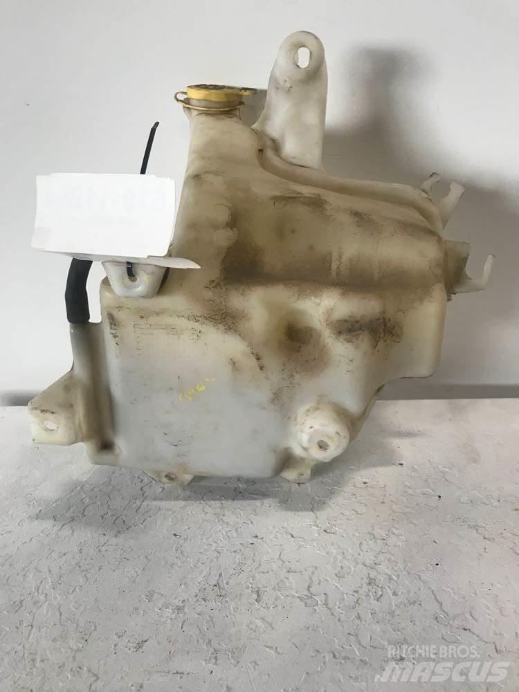 RAM 5500 Diger aksam
