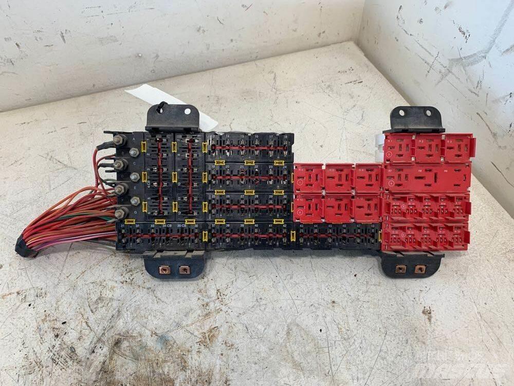 Sterling  Elektronik