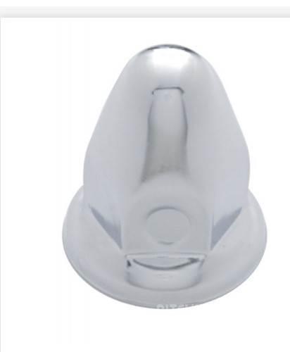 Universal  Diger aksam