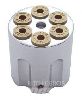 Universal  Diger aksam