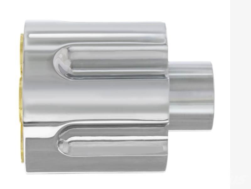 Universal  Diger aksam