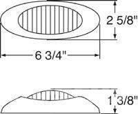 Universal  Elektronik
