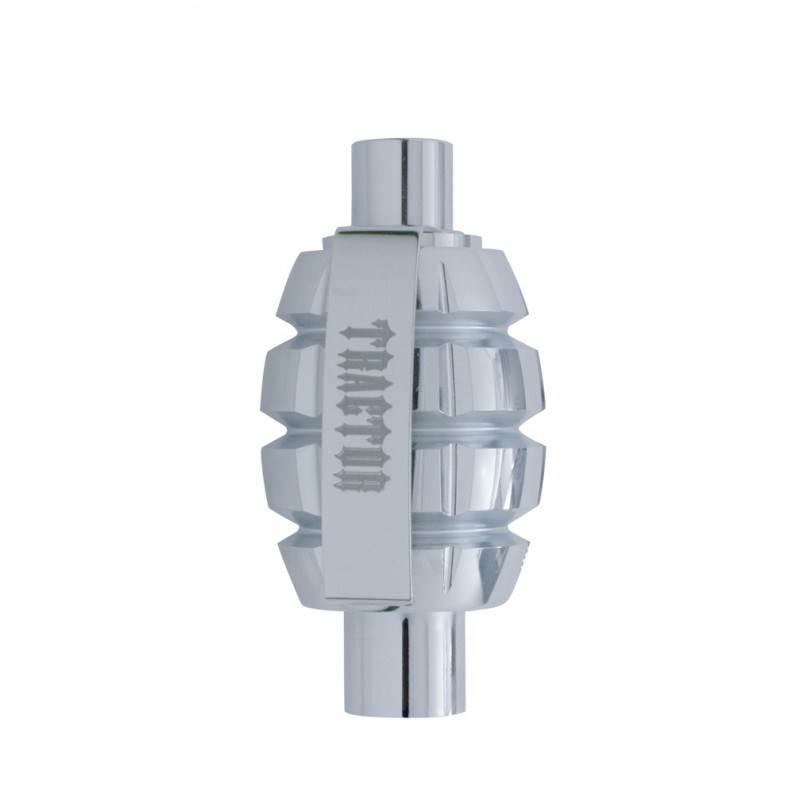 Universal  Diger aksam