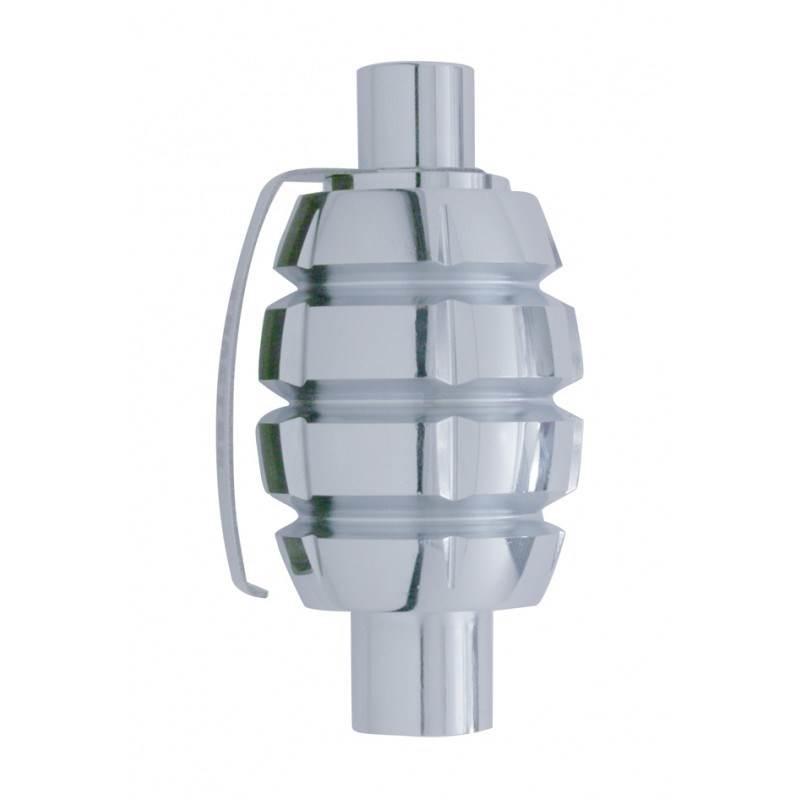 Universal  Diger aksam