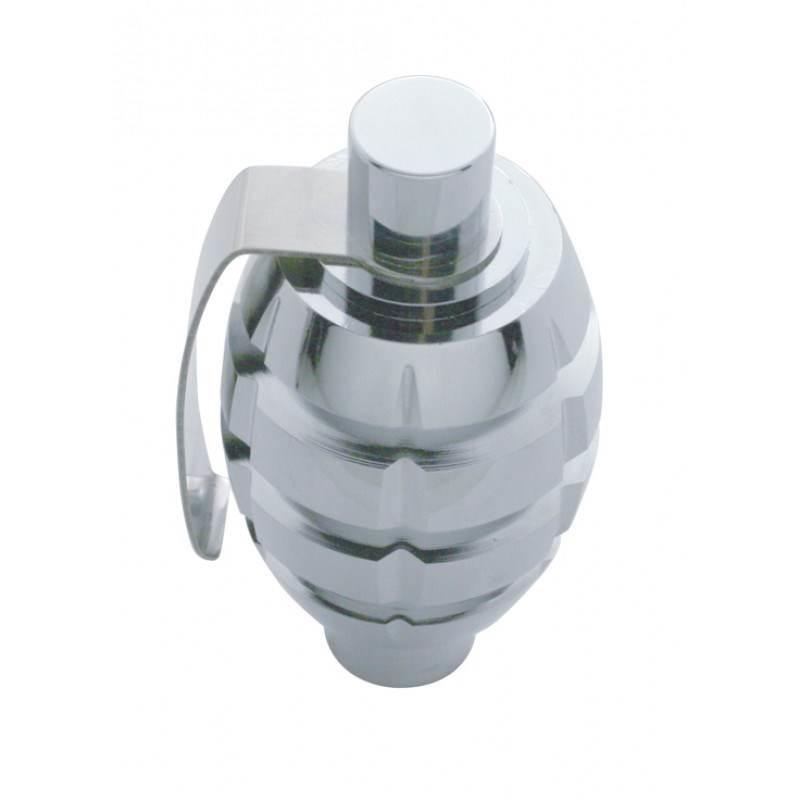 Universal  Diger aksam
