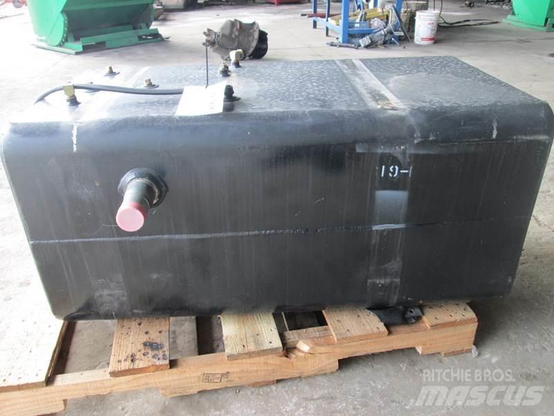 Universal  Diger aksam