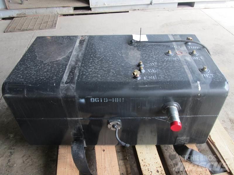 Universal  Diger aksam