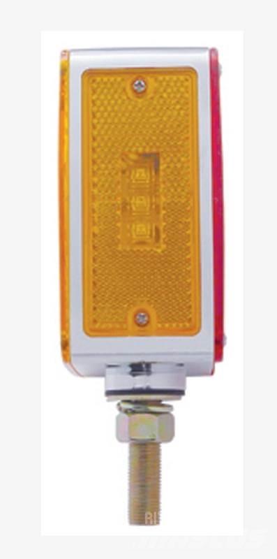 Universal  Diger aksam