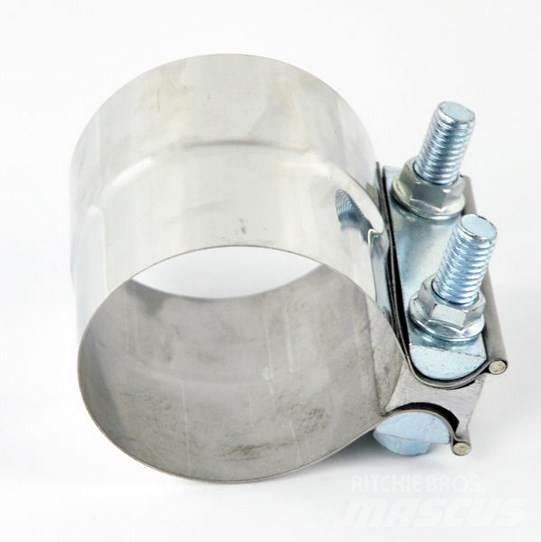 Universal  Diger aksam