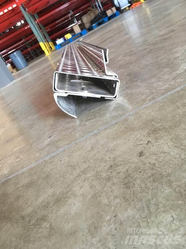 Universal  Diger aksam