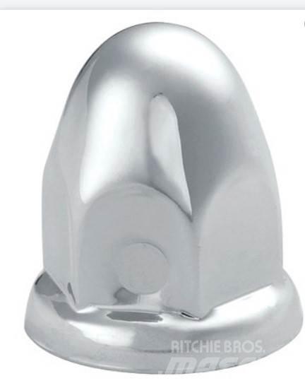 Universal  Diger aksam