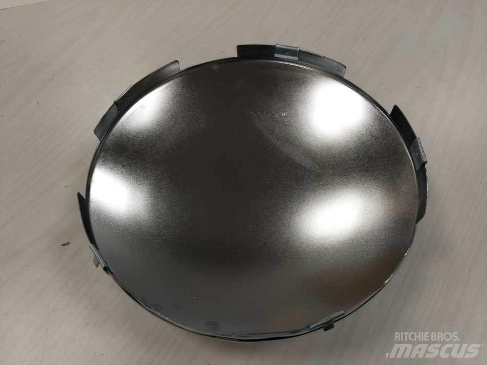 Universal  Diger aksam