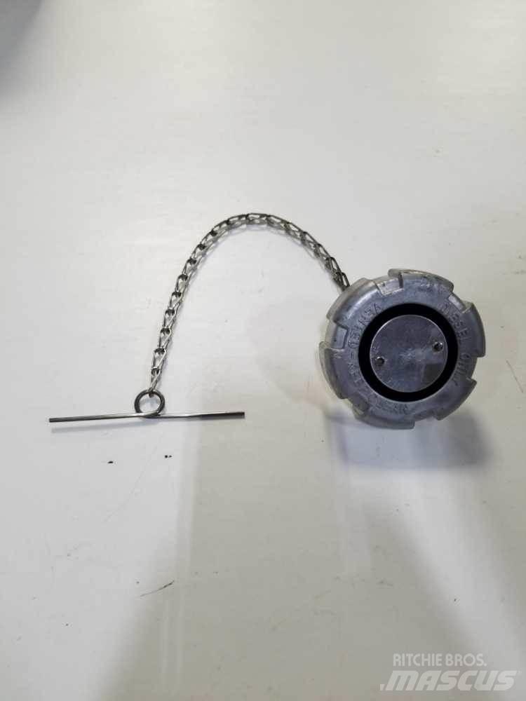 Universal  Diger aksam