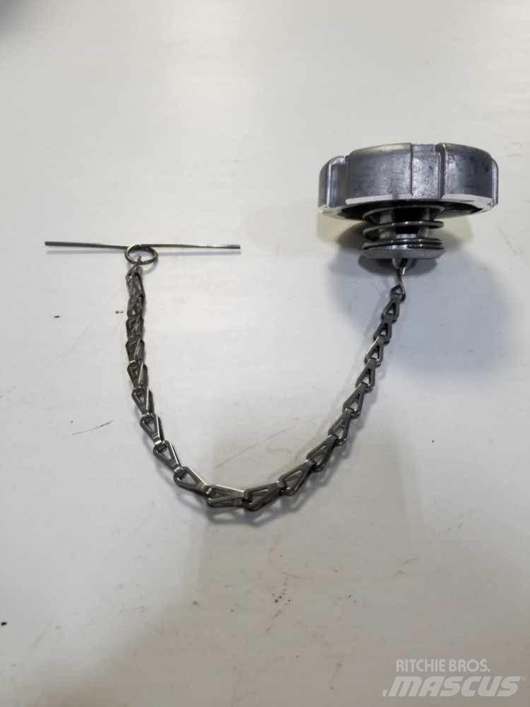 Universal  Diger aksam
