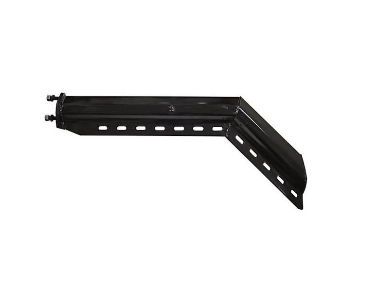 Universal  Diger aksam