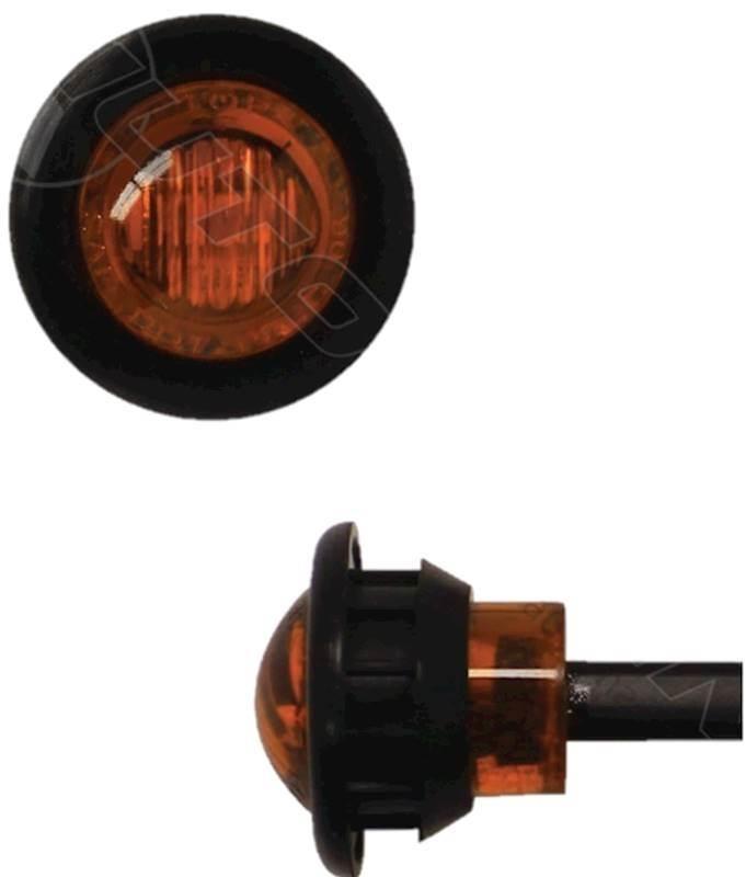 Universal  Elektronik