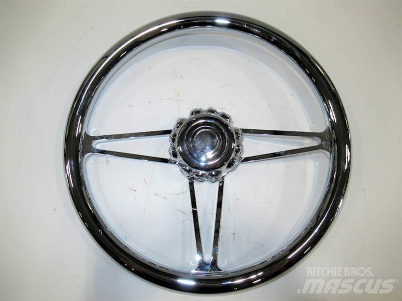 Universal  Diger aksam