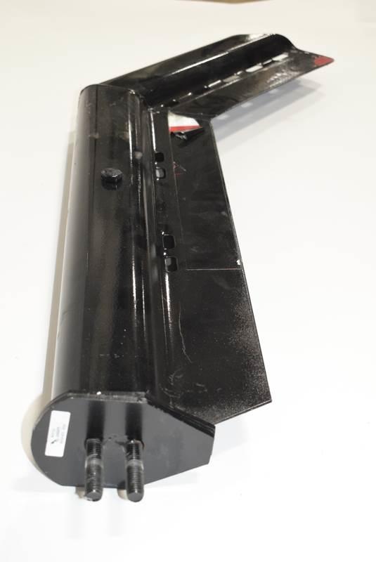Universal  Diger aksam