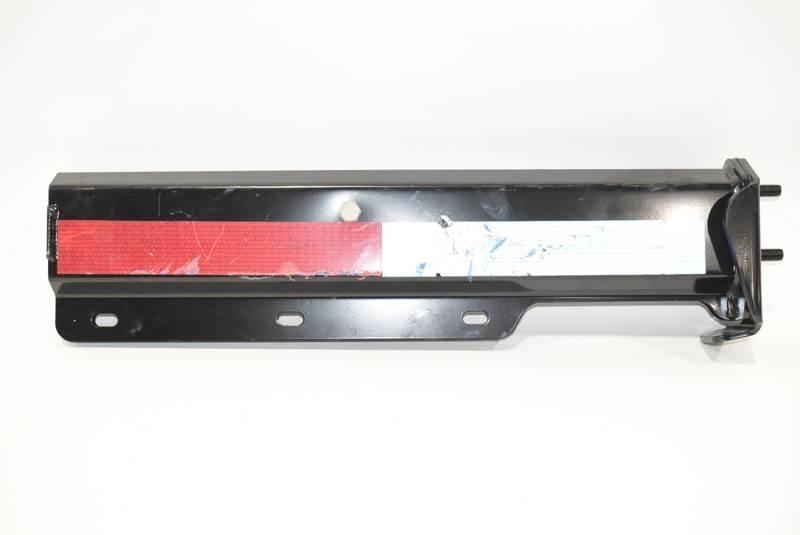 Universal  Diger aksam