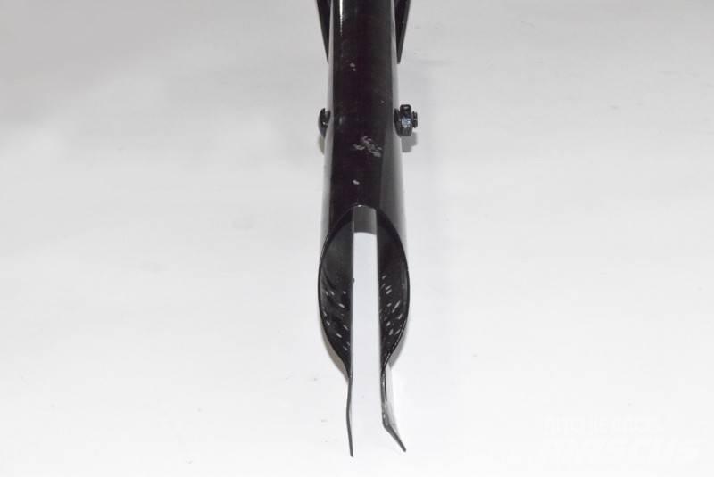 Universal  Diger aksam
