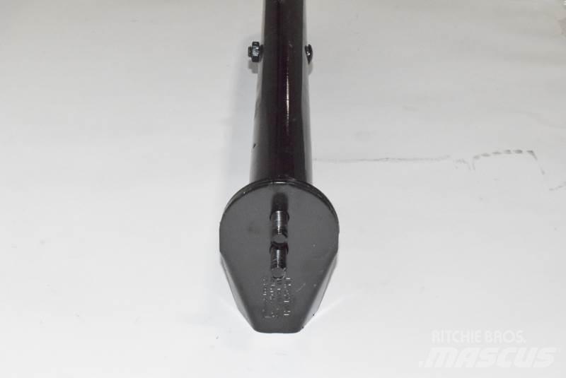 Universal  Diger aksam
