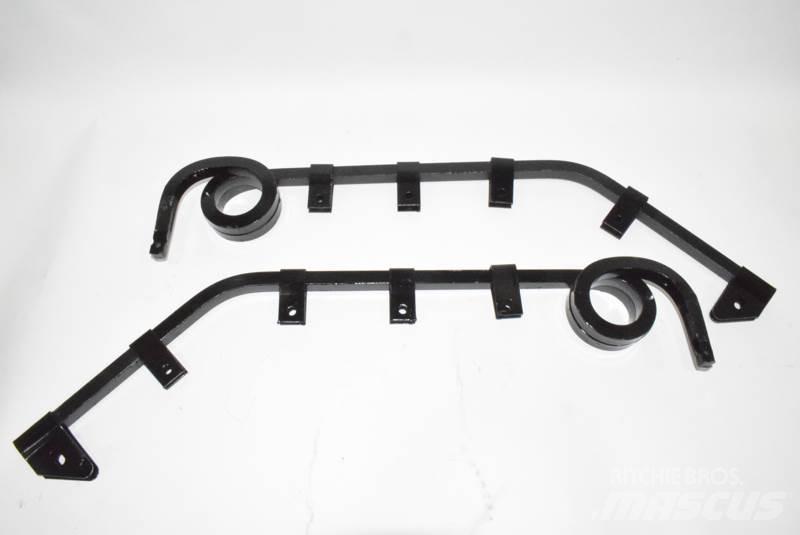 Universal  Diger aksam