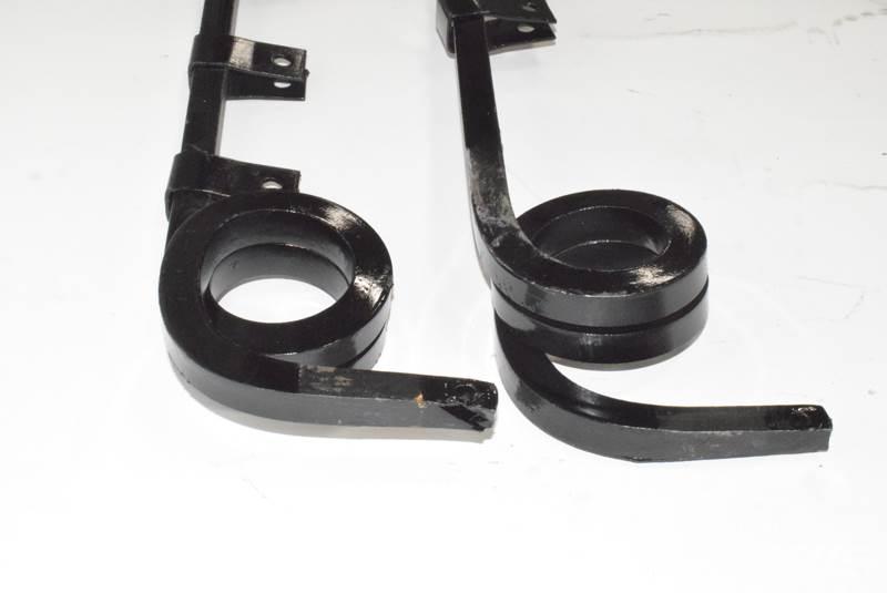 Universal  Diger aksam