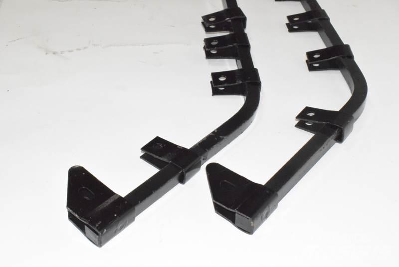 Universal  Diger aksam