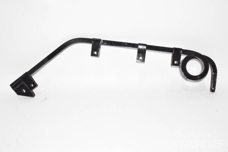 Universal  Diger aksam