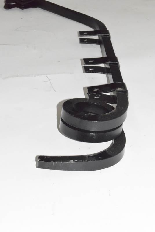 Universal  Diger aksam