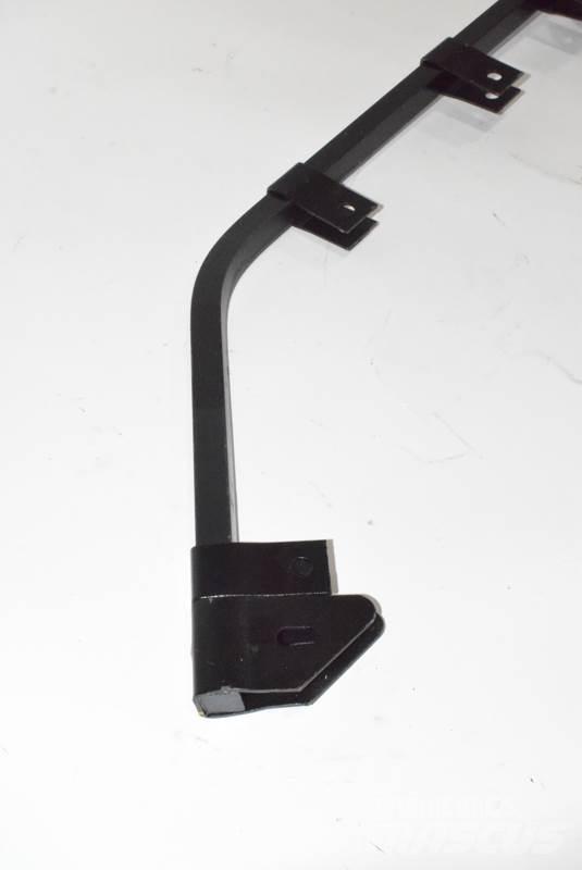 Universal  Diger aksam