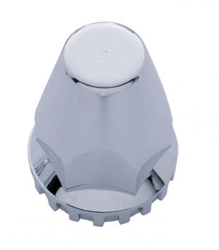 Universal  Diger aksam