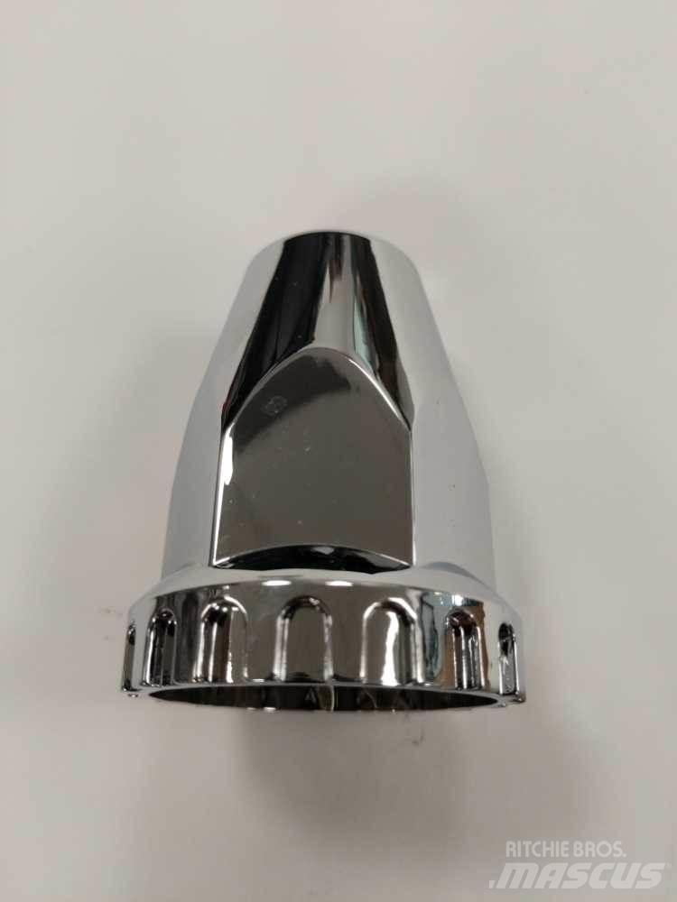 Universal  Diger aksam