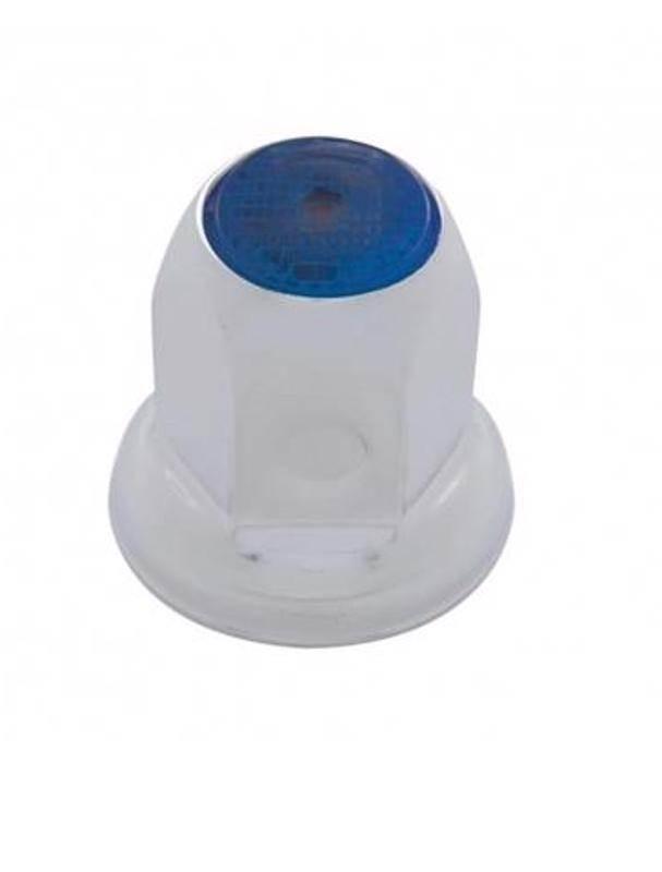 Universal  Diger aksam