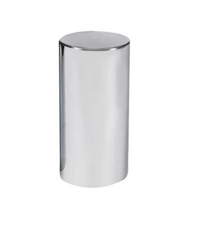 Universal  Diger aksam