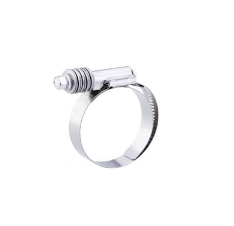 Universal  Diger aksam