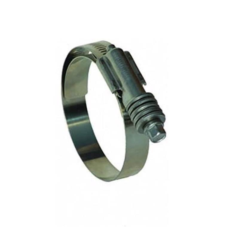 Universal  Diger aksam