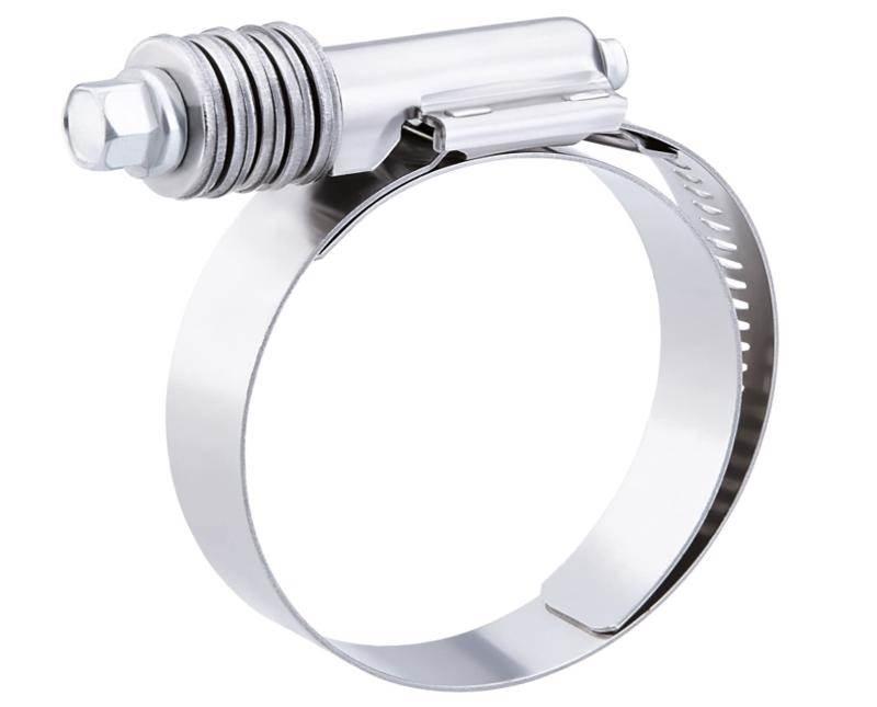 Universal  Diger aksam